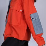 K32FFOOS5138
