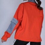 K32FFOOS5138