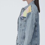 K331S1OWLBS26