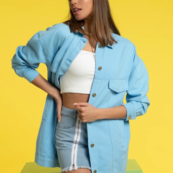 https://rawda-sy.kyveli.me/products/chained-denim-cotton-jacket