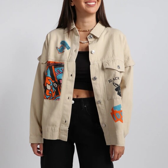 https://rawda-sy.kyveli.me/products/black-rabbit-jacket