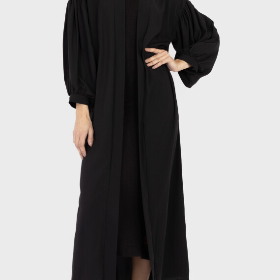https://rawda-sy.kyveli.me/products/oriental-abaya