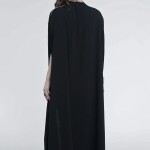 K357S1AABLXL9