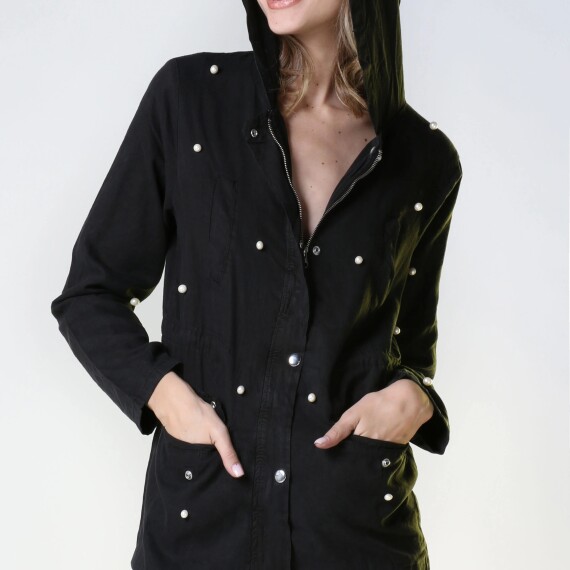 https://rawda-sy.kyveli.me/products/pearl-denim-jacket