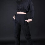 K390S1LWBLS1