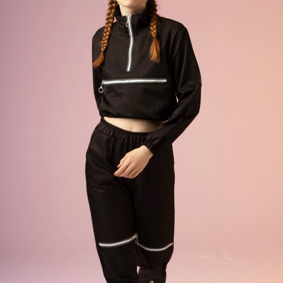 https://rawda-sy.kyveli.me/products/reflect-lounge-wear