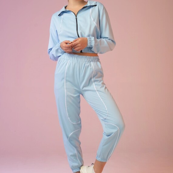 https://rawda-sy.kyveli.me/products/bounce-lounge-wear