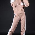 K394S1LWBGS6