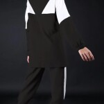 K394S1LWBGS6