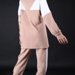 K394S1LWBGS6