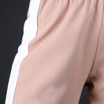 K394S1LWBGS6
