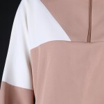 K394S1LWBGS6