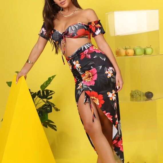https://rawda-sy.kyveli.me/products/kawai-set