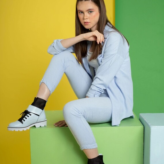 https://rawda-sy.kyveli.me/products/lounge-wear