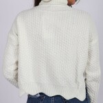 K403FFTGRTU2715