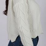 K403FFTGRTU2715