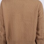 K403FFTGRTU2715