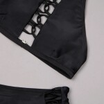 K41S1SSBLS034