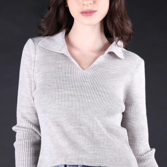 https://rawda-sy.kyveli.me/products/rib-knit-sweater