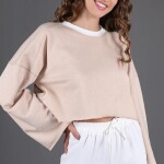 K428FFTBGS5912
