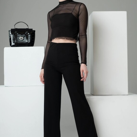 https://rawda-sy.kyveli.me/products/trouser