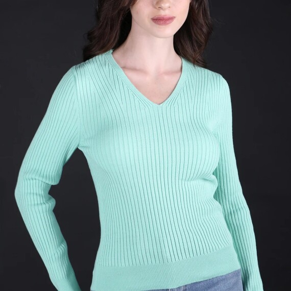 https://rawda-sy.kyveli.me/products/rib-knit-sweater