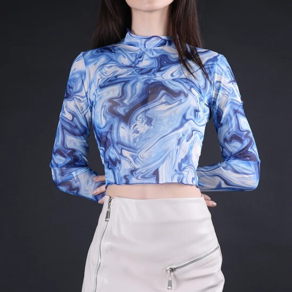 https://rawda-sy.kyveli.me/products/marble-mesh-top