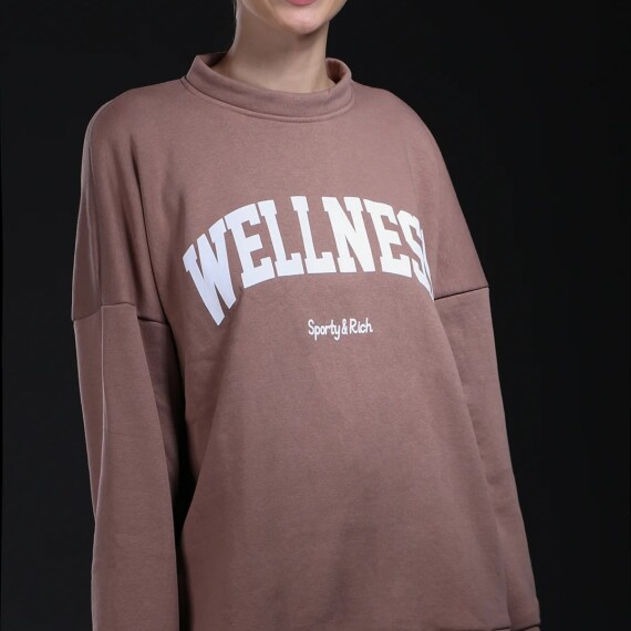 https://rawda-sy.kyveli.me/products/junior-high-sweatshirt