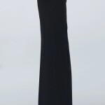 K451S1PBL3630