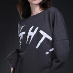 K453FFTBNS4924