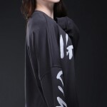 K453FFTBNS4924