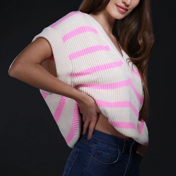 https://rawda-sy.kyveli.me/products/striped-pink-vest
