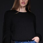 K458FFTBLTU1620