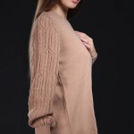 K458FFTBLTU1620