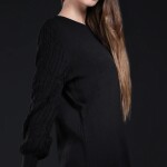 K458FFTBLTU1620