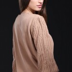 K458FFTBLTU1620