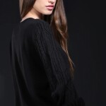 K458FFTBLTU1620