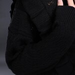 K459FFTBLTU1622