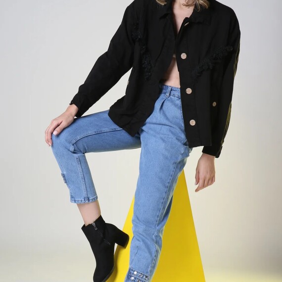 https://rawda-sy.kyveli.me/products/fringe-tnim-raw-jacket