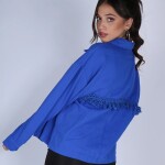 K45FFOBLS5121