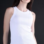 K464FFTBNS1110