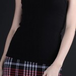 K464FFTBNS1110