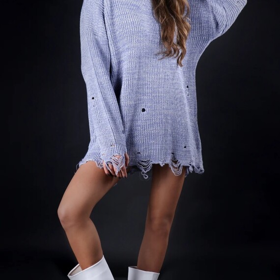 https://rawda-sy.kyveli.me/products/round-neck-knit-dress