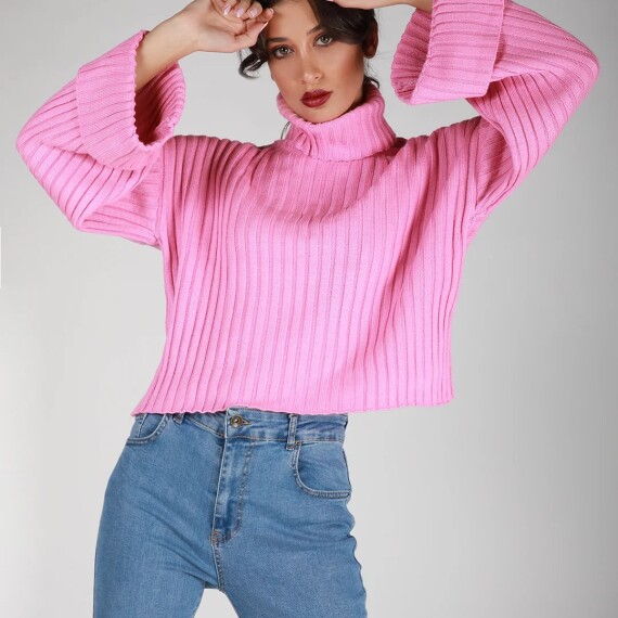 https://rawda-sy.kyveli.me/products/top