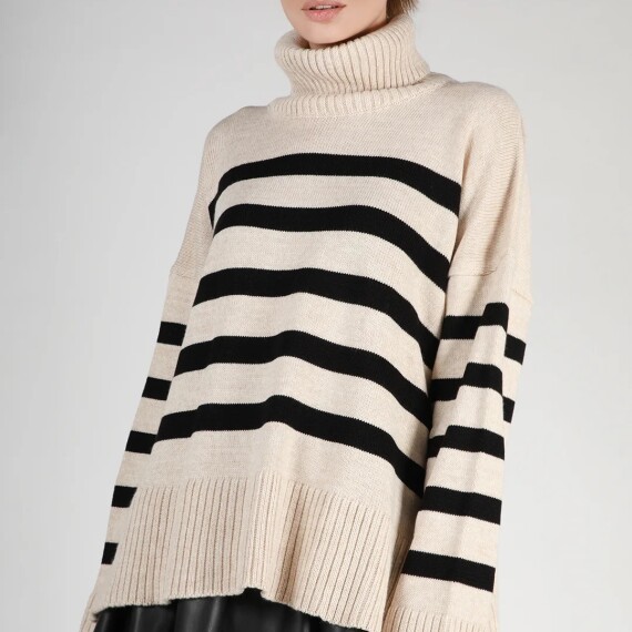 https://rawda-sy.kyveli.me/products/striped-knitting