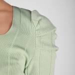 K476FFTGRTU5913