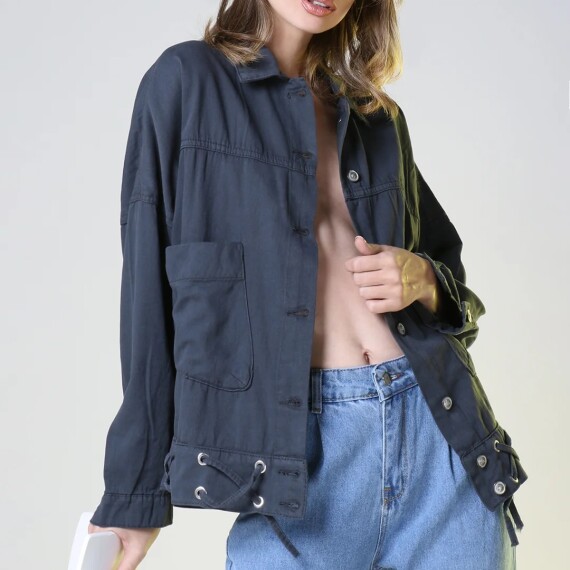 https://rawda-sy.kyveli.me/products/plus-lace-denim-jacket