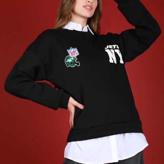 https://rawda-sy.kyveli.me/products/new-york-sweatshirt
