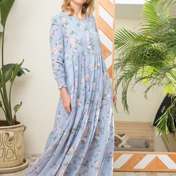 https://rawda-sy.kyveli.me/products/lila-dress