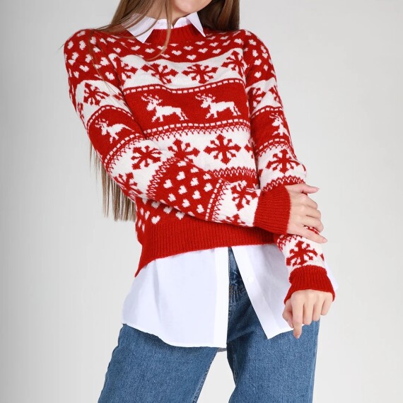 https://rawda-sy.kyveli.me/products/holidays-sweater
